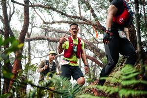 BIB: 
                            <button type="button" onclick="openModal(26298171)" class="btn btn-primary btn-sm float-right btn-popup" data-toggle="modal" data-target=".modal-high-quality">
                        <i class="fas fa-shopping-cart"></i> Add to Cart
                    </button>
                                            <button type="button" onclick="isThisMe(26298171, true)" class="btn btn-success btn-sm float-right btn-popup btn-isme hidden" data-toggle="tooltip" data-placement="bottom" title="นี่คือรูปของคุณใช่ไหม คลิกที่นี่เพื่อเอาเข้าอัลบั้ม">
                        <i class="fas fa-plus"></i> Add to album
                    </button>
                    <button type="button" onclick="isThisMe(26298171, false)" class="btn btn-warning btn-sm float-right btn-popup btn-isnotme hidden">
                        <i class="fas fa-ban"></i> Remove from album
                    </button>